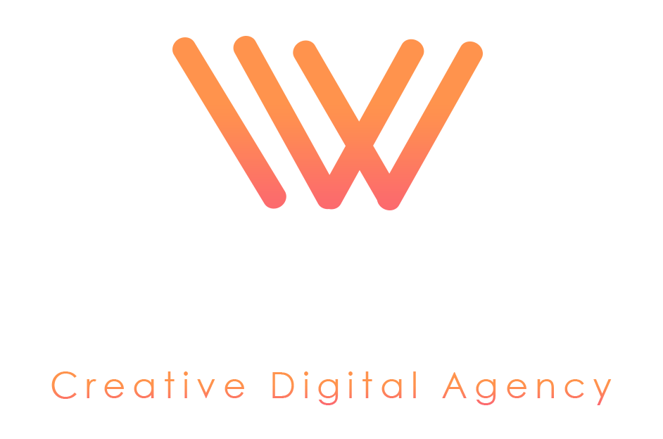 LineWeb Creative Digital Agency